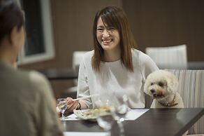 Izumigo Toba Dog Paradise Hotel