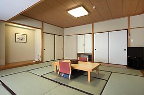 Izumigo Toba Dog Paradise Hotel