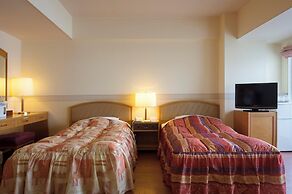 Izumigo Toba Dog Paradise Hotel