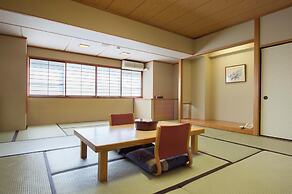 Izumigo Toba Dog Paradise Hotel