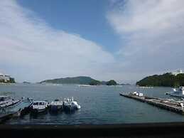 Izumigo Toba Dog Paradise Hotel