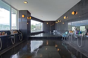 Izumigo Toba Dog Paradise Hotel