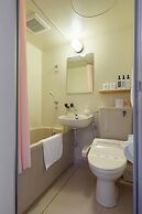 Izumigo Toba Dog Paradise Hotel