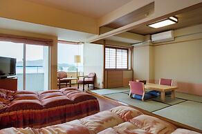 Izumigo Toba Dog Paradise Hotel