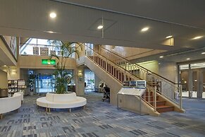 Izumigo Toba Dog Paradise Hotel