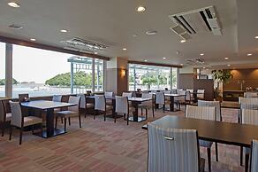 Izumigo Toba Dog Paradise Hotel