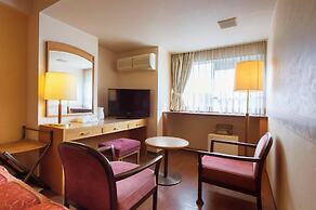 Izumigo Toba Dog Paradise Hotel