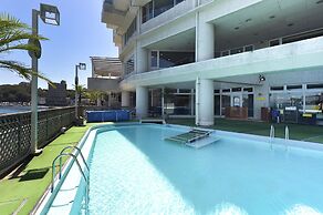 Izumigo Toba Dog Paradise Hotel