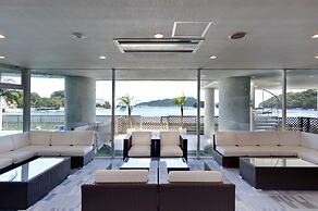 Izumigo Toba Dog Paradise Hotel