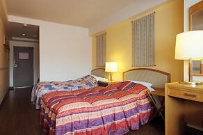 Izumigo Toba Dog Paradise Hotel