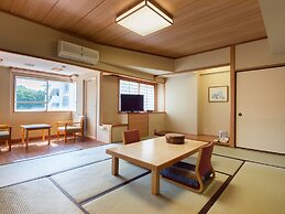 Izumigo Toba Dog Paradise Hotel