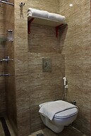 Hotel Bhutan