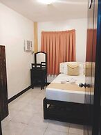 Amax Inn Cebu