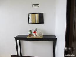 Amax Inn Cebu