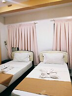 Amax Inn Cebu