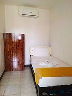 Amax Inn Cebu