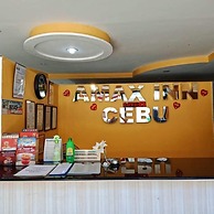 Amax Inn Cebu