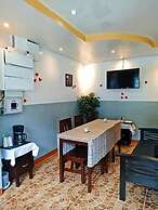 Amax Inn Cebu