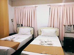 Amax Inn Cebu