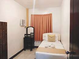 Amax Inn Cebu