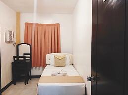 Amax Inn Cebu