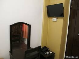 Amax Inn Cebu