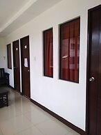 Amax Inn Cebu