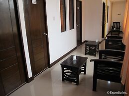 Amax Inn Cebu