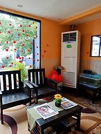 Amax Inn Cebu