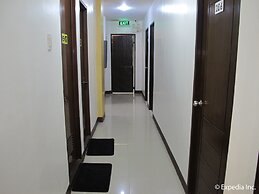 Amax Inn Cebu