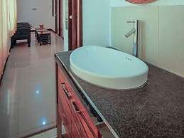 Amax Inn Cebu