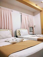 Amax Inn Cebu