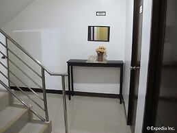 Amax Inn Cebu