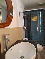 Amax Inn Cebu