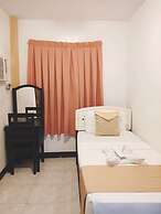 Amax Inn Cebu