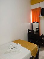 Amax Inn Cebu