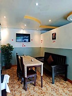 Amax Inn Cebu
