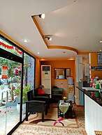 Amax Inn Cebu