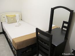 Amax Inn Cebu