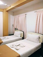 Amax Inn Cebu