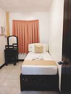 Amax Inn Cebu