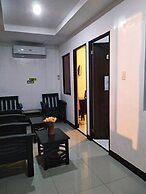 Amax Inn Cebu