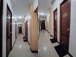 Amax Inn Cebu