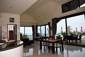 Naamtao Villa Resort