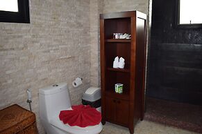 Naamtao Villa Resort