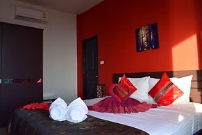 Naamtao Villa Resort