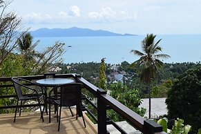 Naamtao Villa Resort