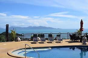 Naamtao Villa Resort