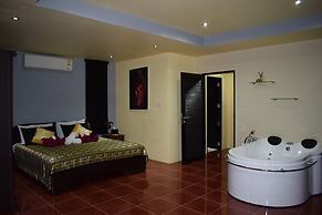 Naamtao Villa Resort