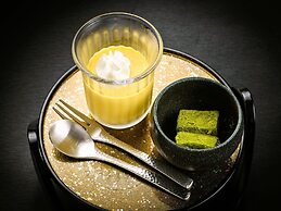 Narashino no Sato Gyokusui - Adults Only